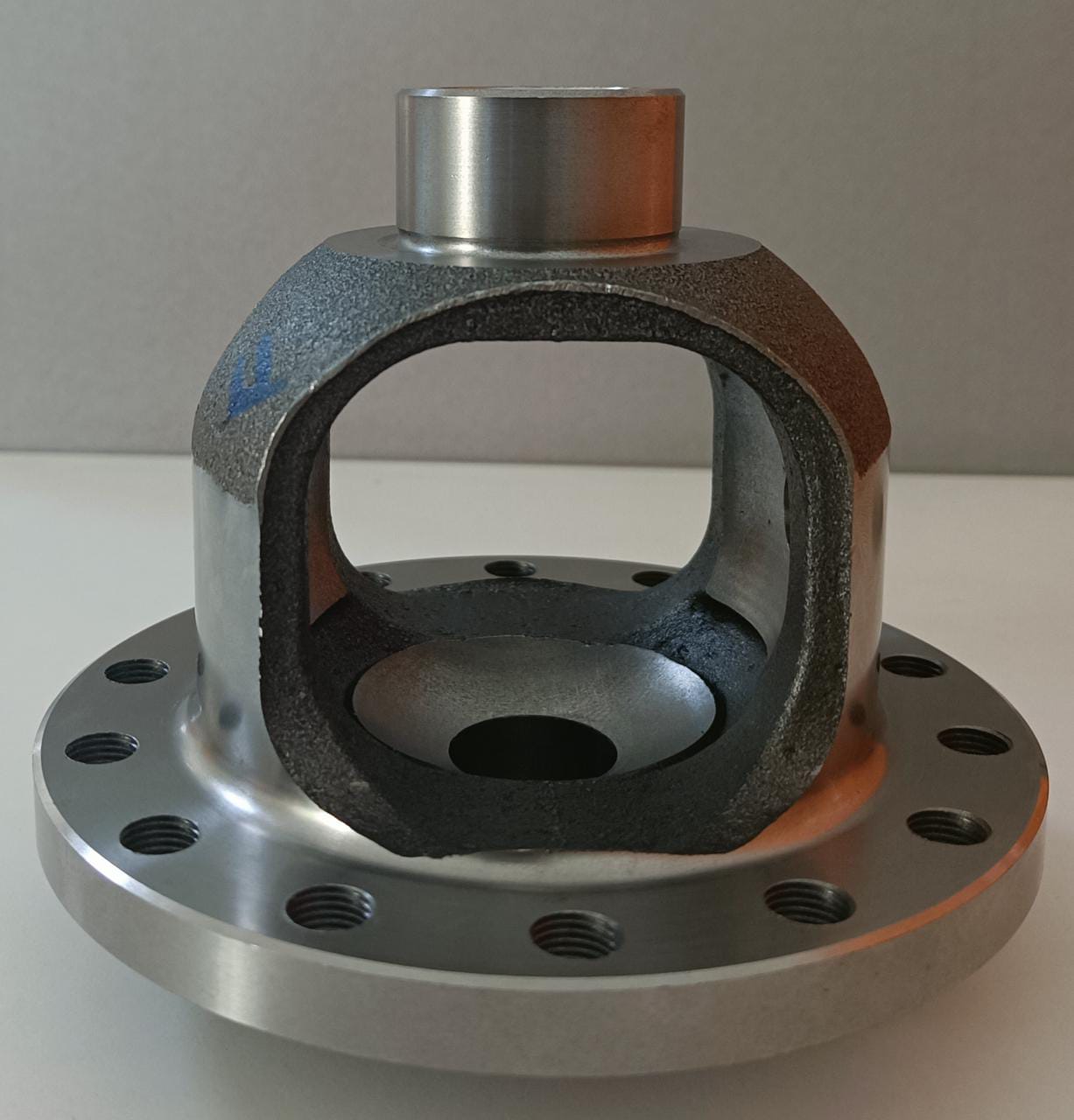 project-slider-image